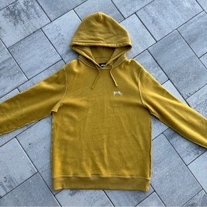 Stussy inside out Collection Hoodie